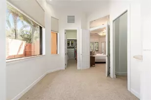 708 SE 44th Rd, Ocala, FL 34480 - Photo 38