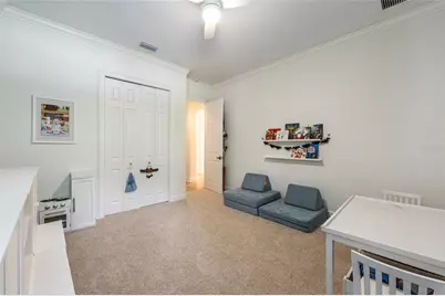 708 SE 44th Road, Ocala, FL 34480 - Photo 52