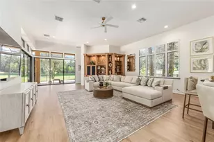 708 SE 44th Rd, Ocala, FL 34480 - Photo 18