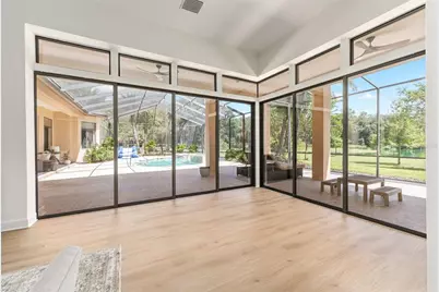 708 SE 44th Road, Ocala, FL 34480 - Photo 14