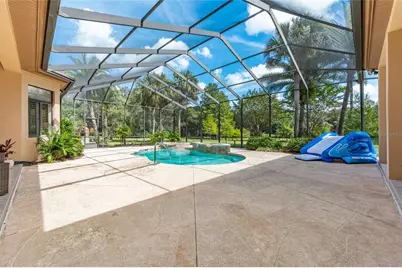 708 SE 44th Road, Ocala, FL 34480 - Photo 60