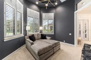 708 SE 44th Rd, Ocala, FL 34480 - Photo 36