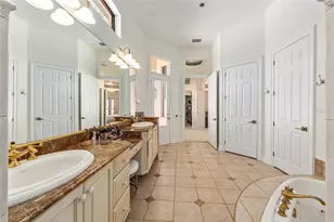 708 SE 44th Rd, Ocala, FL 34480 - Photo 42