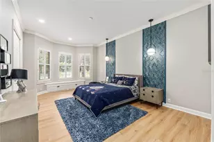 708 SE 44th Rd, Ocala, FL 34480 - Photo 44