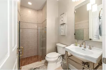 708 SE 44th Road, Ocala, FL 34480 - Photo 30