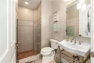 708 SE 44th Rd, Ocala, FL 34480 - Photo 30