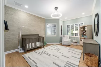 708 SE 44th Road, Ocala, FL 34480 - Photo 48