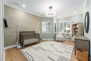 708 SE 44th Rd, Ocala, FL 34480 - Photo 48