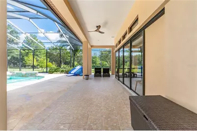 708 SE 44th Road, Ocala, FL 34480 - Photo 56