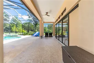 708 SE 44th Rd, Ocala, FL 34480 - Photo 56