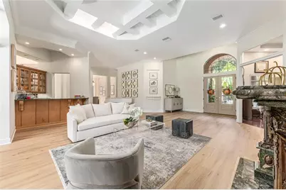 708 SE 44th Road, Ocala, FL 34480 - Photo 8