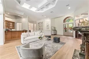 708 SE 44th Rd, Ocala, FL 34480 - Photo 8