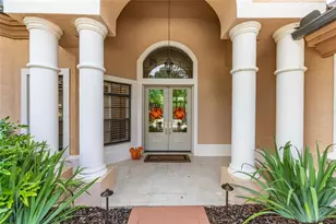 708 SE 44th Rd, Ocala, FL 34480 - Photo 4