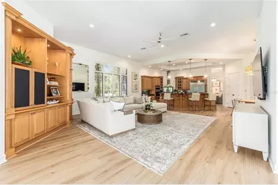 708 SE 44th Road, Ocala, FL 34480 - Photo 16