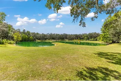 708 SE 44th Road, Ocala, FL 34480 - Photo 68