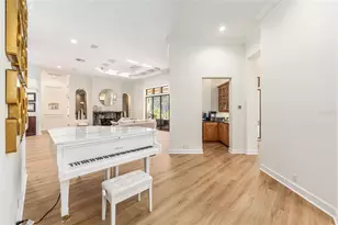 708 SE 44th Rd, Ocala, FL 34480 - Photo 10