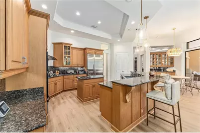 708 SE 44th Road, Ocala, FL 34480 - Photo 20