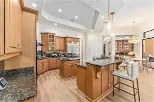 708 SE 44th Rd, Ocala, FL 34480 - Photo 20