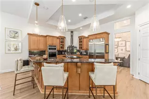 708 SE 44th Rd, Ocala, FL 34480 - Photo 22