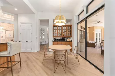 708 SE 44th Road, Ocala, FL 34480 - Photo 24