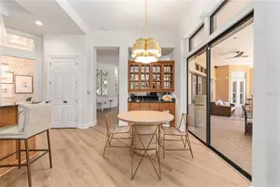 708 SE 44th Rd, Ocala, FL 34480 - Photo 24