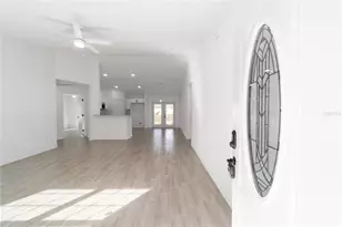 200 Oak Ln Run, Ocala, FL 34472 - Photo 2