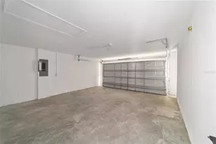 200 Oak Ln Run, Ocala, FL 34472 - Photo 8