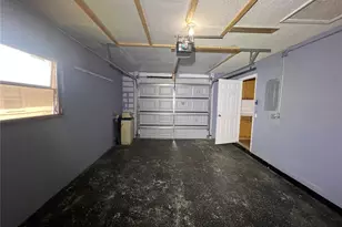 14681 SW 39th Ct Rd, Ocala, FL 34473 - Photo 18