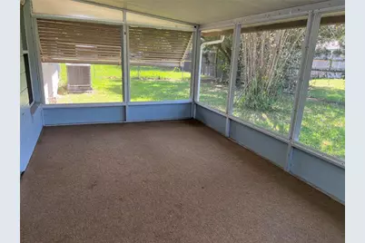 14681 SW 39th Court Road, Ocala, FL 34473 - Photo 14