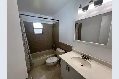 14681 SW 39th Court Road, Ocala, FL 34473 - Photo 8