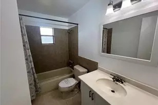 14681 SW 39th Ct Rd, Ocala, FL 34473 - Photo 8