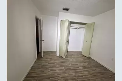 14681 SW 39th Court Road, Ocala, FL 34473 - Photo 6