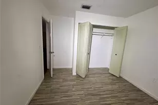 14681 SW 39th Ct Rd, Ocala, FL 34473 - Photo 6