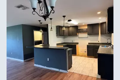 2050 Spring Lake Road, Fruitland Park, FL 34731 - Photo 4