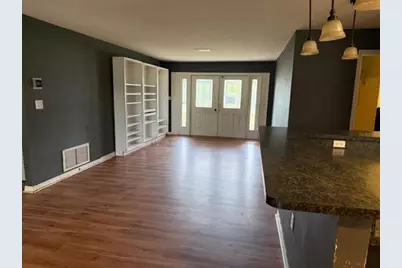 2050 Spring Lake Road, Fruitland Park, FL 34731 - Photo 2