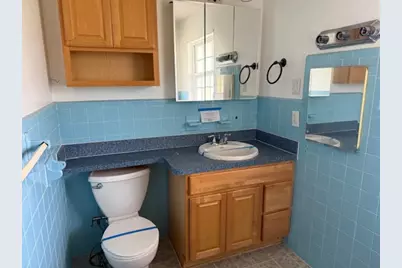 2050 Spring Lake Road, Fruitland Park, FL 34731 - Photo 8