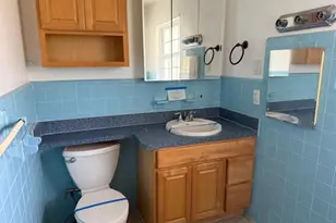 2050 Spring Lake Rd, Fruitland Park, FL 34731 - Photo 8