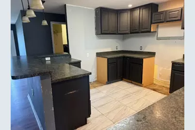 2050 Spring Lake Road, Fruitland Park, FL 34731 - Photo 6