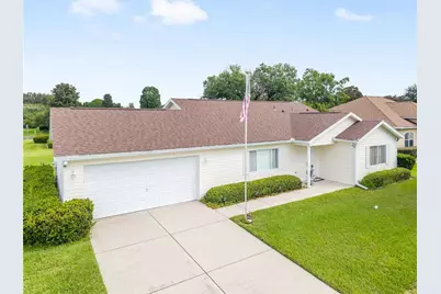 11587 SW 139th Place, Dunnellon, FL 34432 - Photo 42