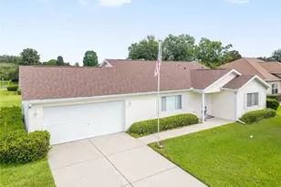 11587 SW 139th Pl, Dunnellon, FL 34432 - Photo 42