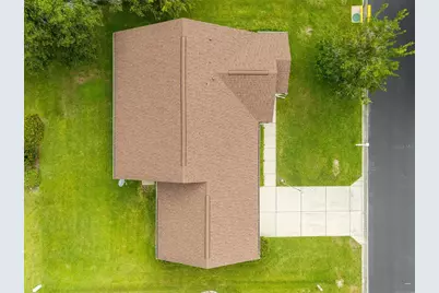 11587 SW 139th Place, Dunnellon, FL 34432 - Photo 46