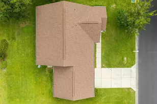 11587 SW 139th Pl, Dunnellon, FL 34432 - Photo 46