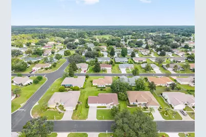 11587 SW 139th Place, Dunnellon, FL 34432 - Photo 38