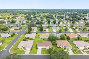11587 SW 139th Pl, Dunnellon, FL 34432 - Photo 38