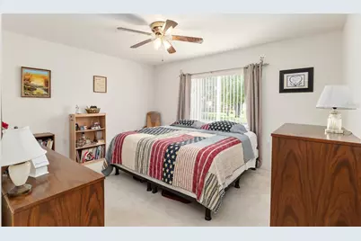 11587 SW 139th Place, Dunnellon, FL 34432 - Photo 30