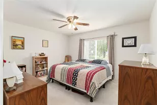 11587 SW 139th Pl, Dunnellon, FL 34432 - Photo 30