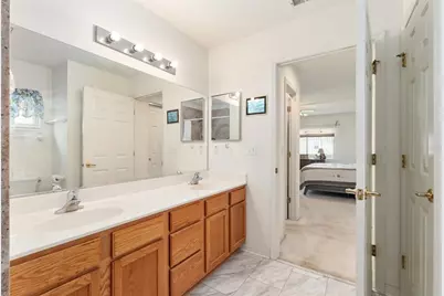 11587 SW 139th Place, Dunnellon, FL 34432 - Photo 28