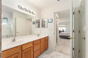 11587 SW 139th Pl, Dunnellon, FL 34432 - Photo 28