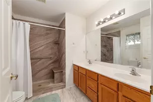 11587 SW 139th Pl, Dunnellon, FL 34432 - Photo 26