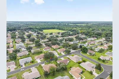 11587 SW 139th Place, Dunnellon, FL 34432 - Photo 58